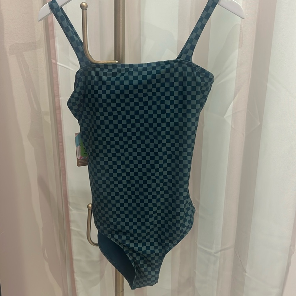 Nani one piece swimsuit